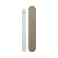 Image 1 for Crystal Nail File & Cover