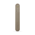 Image 2 for Crystal Nail File & Cover