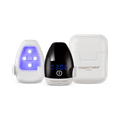 Image 1 for Nail Fungus Laser Device
