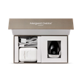 Image 2 for Nail Fungus Laser Device