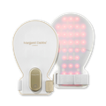 Image 1 for AstraeaNatura LED Hand Mitts