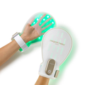 Image 2 for AstraeaNatura LED Hand Mitts