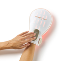 Image 3 for AstraeaNatura LED Hand Mitts