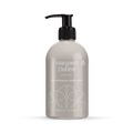Image 1 for PURE Repairing Hand Cream 300ml