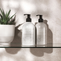 Image 2 for PURE Repairing Hand Cream 300ml