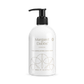 Image 1 for PURE Exfoliating Hand Wash 300ml
