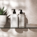 Image 2 for PURE Exfoliating Hand Wash 300ml