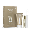 Image 1 for PURE Hands Discovery Gift Set 1 Item