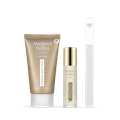 Image 2 for PURE Hands Discovery Gift Set 1 Item