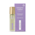 Image 1 for Breathe Pulse Point Oil - Frankincense & Lavender