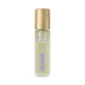 Image 2 for Breathe Pulse Point Oil - Frankincense & Lavender