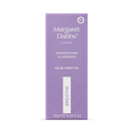 Image 3 for Breathe Pulse Point Oil - Frankincense & Lavender