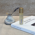 Image 4 for Breathe Pulse Point Oil - Frankincense & Lavender