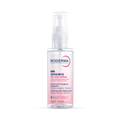 Image 1 for Sensibio AR+ SOS Spray Soothing Anti-Redness Mist 70ml