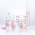 Image 2 for Sensibio AR+ SOS Spray Soothing Anti-Redness Mist 70ml