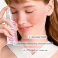 Image 3 for Sensibio AR+ SOS Spray Soothing Anti-Redness Mist 70ml