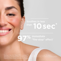 Image 4 for Sensibio AR+ SOS Spray Soothing Anti-Redness Mist 70ml