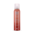 Image 1 for Cooling Mist Spray