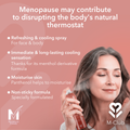 Image 2 for Cooling Mist Spray