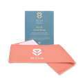 Image 1 for Multipurpose Hot & Cold wrap