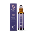 Image 1 for M-club Restful Nights Point roller oil