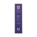 Image 2 for M-club Restful Nights Point roller oil