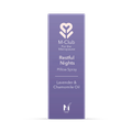 Image 1 for restful nights Pillow spray