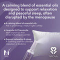 Image 2 for restful nights Pillow spray