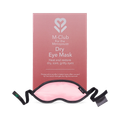 Image 1 for M-club Heated dry eye mask