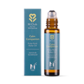 Image 1 for M-club calm conpanion pulse point roller oil