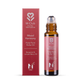 Image 1 for Mood harmonay pulse point roller oil