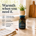 Image 4 for Organic Cayenne Pepper - 60 Capsules