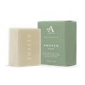 Image 1 for Awaken - Mint & Eucalyptus Soap 150g