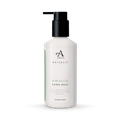 Image 1 for Awaken - Mint & Eucalyptus Hand Wash 250ml