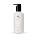 Image 1 for Awaken - Mint & Eucalyptus Bath & Shower Gel 250ml