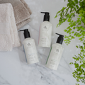 Image 3 for Awaken - Mint & Eucalyptus Bath & Shower Gel 250ml