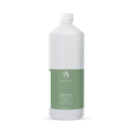 Image 1 for Awaken - Mint & Eucalyptus Hand Wash Refill 1L