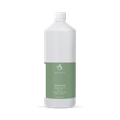 Image 1 for Awaken - Mint & Eucalyptus Bath & Shower Gel Refill 1L