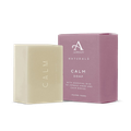 Image 1 for Calm - Lavender & Chamomile Soap 150g