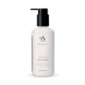 Image 1 for Calm - Lavender & Chamomile Hand Wash 250ml