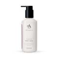 Image 1 for Calm - Lavender & Chamomile Bath & Shower Gel 250ml