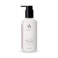 Image 1 for Calm - Lavender & Chamomile Hand & Body Lotion 250ml