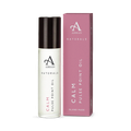 Image 1 for Calm - Lavender & Chamomile Pulse Point Oil 10ml
