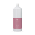 Image 1 for Calm - Lavender & Chamomile Hand Wash Refill 1L
