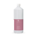 Image 1 for Calm - Lavender & Chamomile Bath & Shower Gel Refill 1L