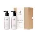 Image 1 for Calm - Lavender & Chamomile Body Gift Set