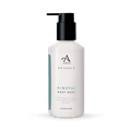 Image 1 for Mindful - Lemon & Patchouli Hand Wash 250ml
