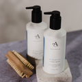 Image 3 for Mindful - Lemon & Patchouli Hand Wash 250ml