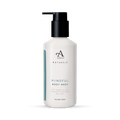 Image 1 for Mindful - Lemon & Patchouli Bath & Shower Gel 250ml