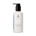 Image 1 for Mindful - Lemon & Patchouli Hand & Body Lotion 250ml